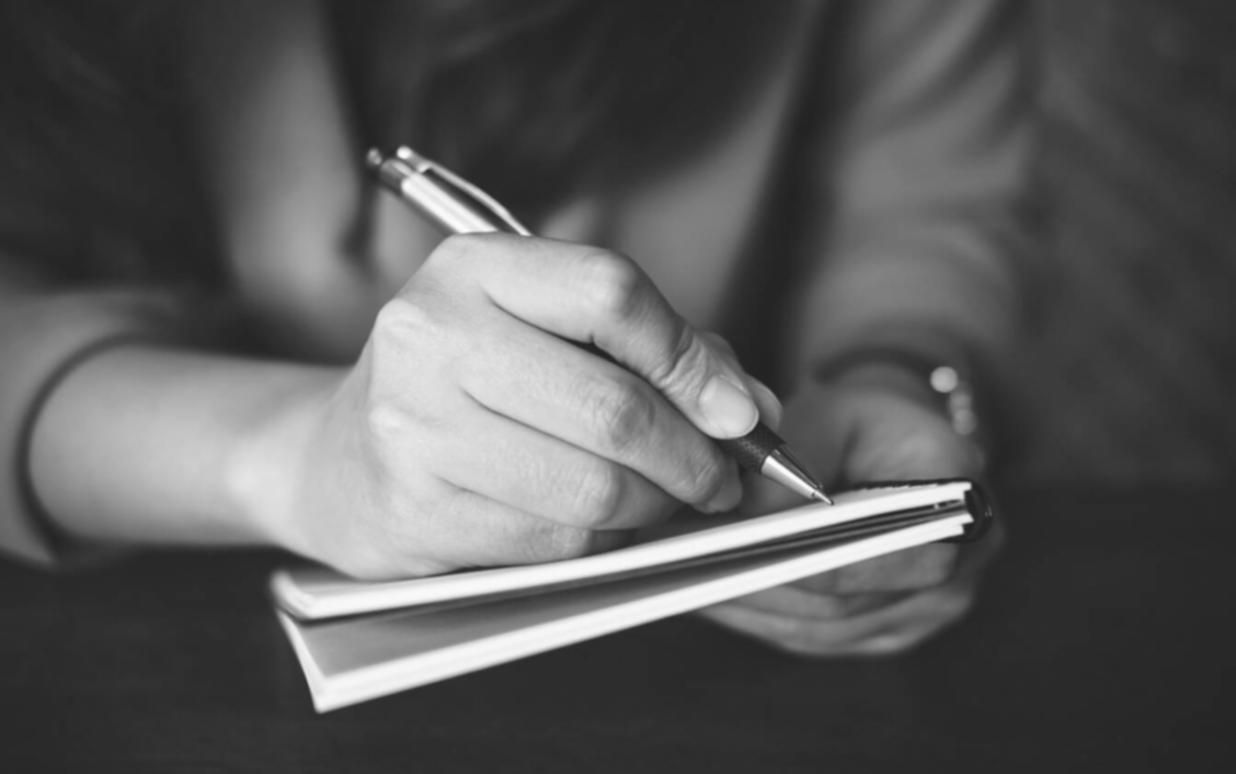 Analytics dashboard s daty z prvních testů